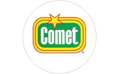 Comet